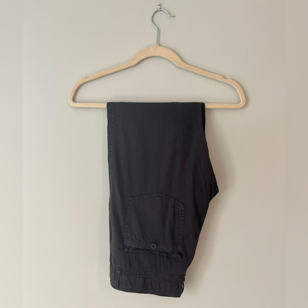 billabong pants